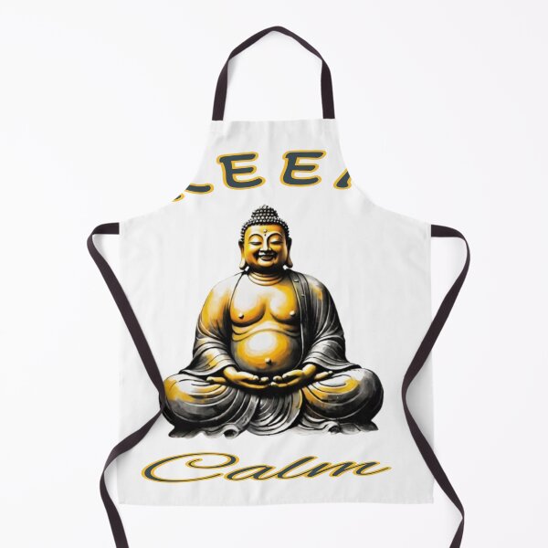 Item preview, Keep calm designed and sold by django727.