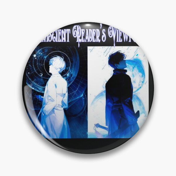 Item preview, omniscient readers viewpoint kim dokja Classic designed and sold by PontiaGudam.