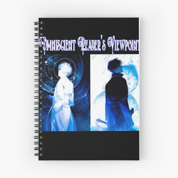 Item preview, omniscient readers viewpoint kim dokja Classic designed and sold by PontiaGudam.