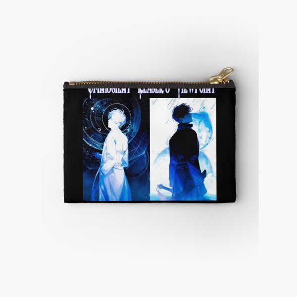 Item preview, omniscient readers viewpoint kim dokja Classic designed and sold by PontiaGudam.