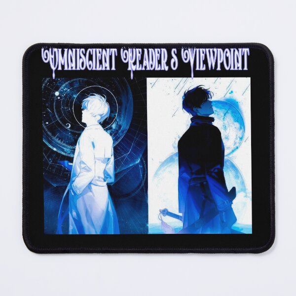Item preview, omniscient readers viewpoint kim dokja Classic designed and sold by PontiaGudam.