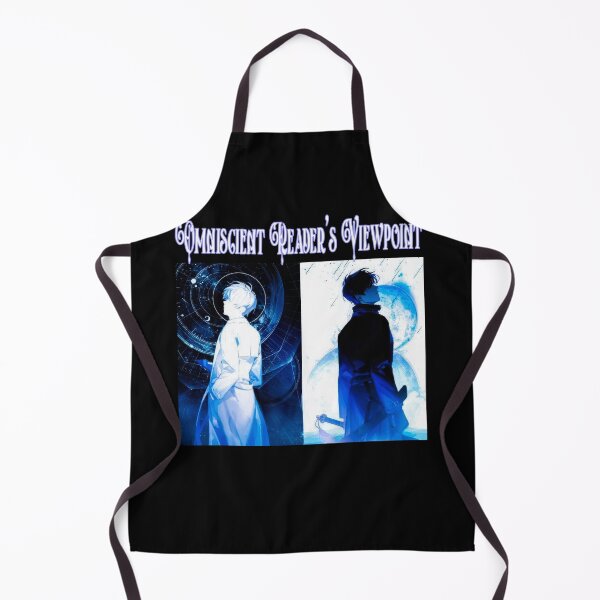 Item preview, omniscient readers viewpoint kim dokja Classic designed and sold by PontiaGudam.