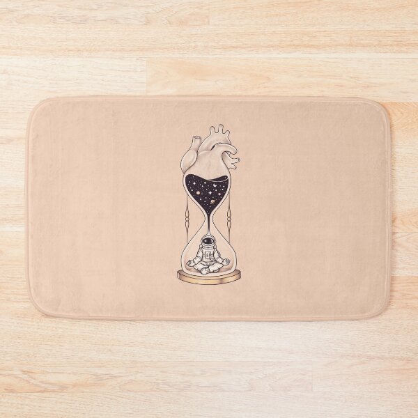 Item preview, Cosmic Harmony designed and sold by buko.