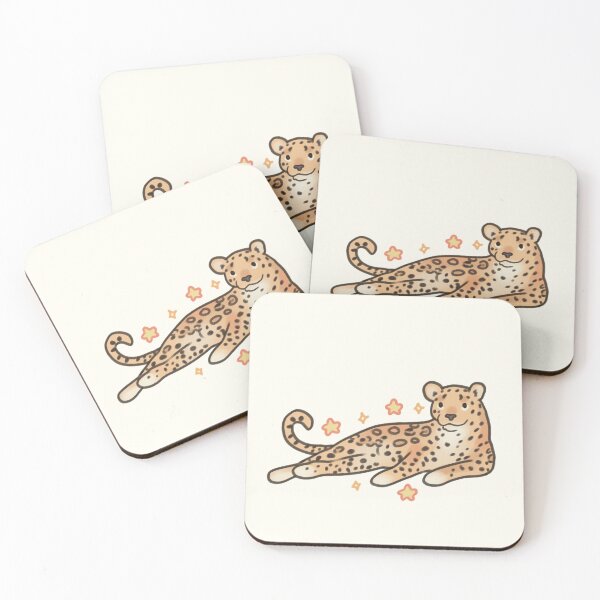 Item preview, Jaguar art  designed and sold by Artofmayara.