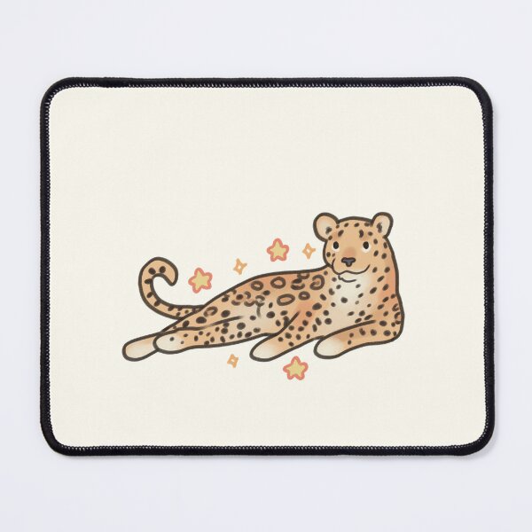 Item preview, Jaguar art designed and sold by Artofmayara.