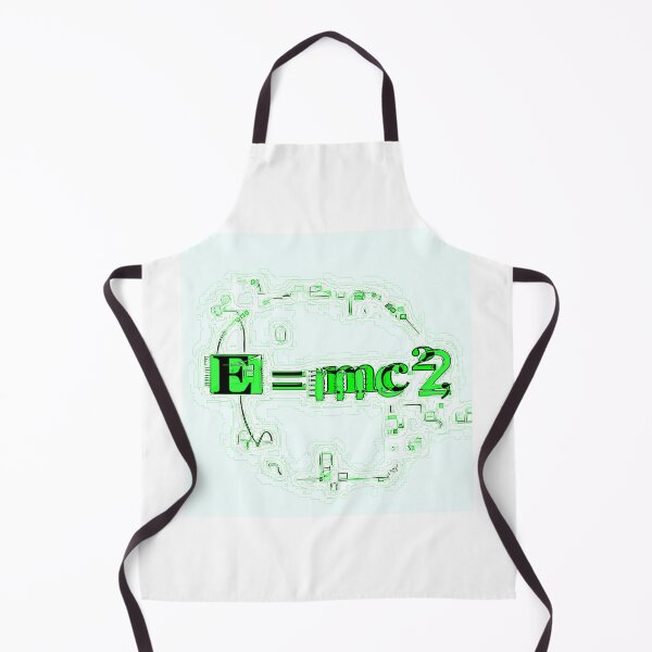 Item preview, e=mc2 tileartwork designed and sold by tileartwork.