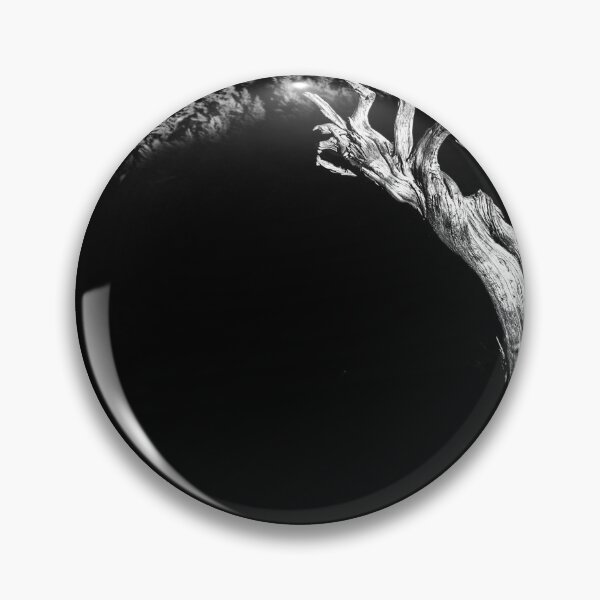 Item preview, Old one designed and sold by Fabian Odu.