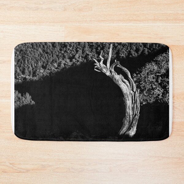 Item preview, Old one designed and sold by Fabian Odu.