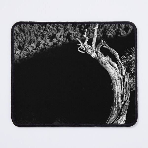 Item preview, Old one designed and sold by Fabian Odu.