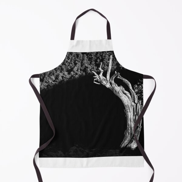 Item preview, Old one designed and sold by Fabian Odu.