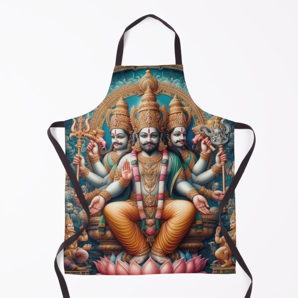 Item preview, Ganapi designed and sold by RaF71PrO.