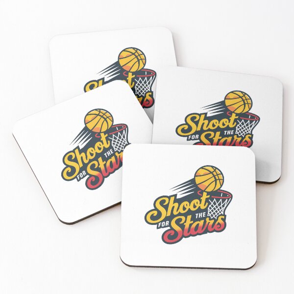 Item preview, Basketball logo design template, basketball team emblem collection, basketball tournament logo design  designed and sold by DiNata.