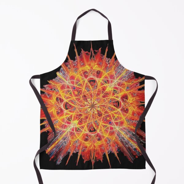 Item preview, Atomic designed and sold by BCD BRANDS.