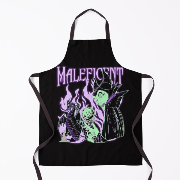 Item preview, Bad Witch Maleficent designed and sold by PontiaGudam.