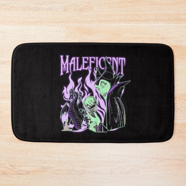 Item preview, Bad Witch Maleficent designed and sold by PontiaGudam.