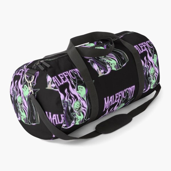 Item preview, Bad Witch Maleficent designed and sold by PontiaGudam.