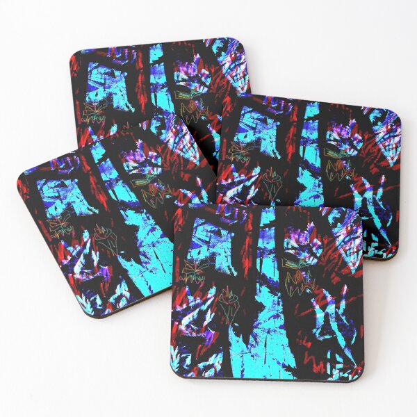 Item preview, Clown Nightmares designed and sold by ismo1530.