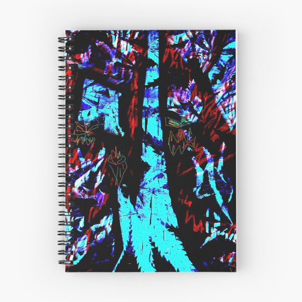 Item preview, Clown Nightmares. designed and sold by ismo1530.