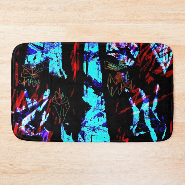Item preview, Clown Nightmares designed and sold by ismo1530.
