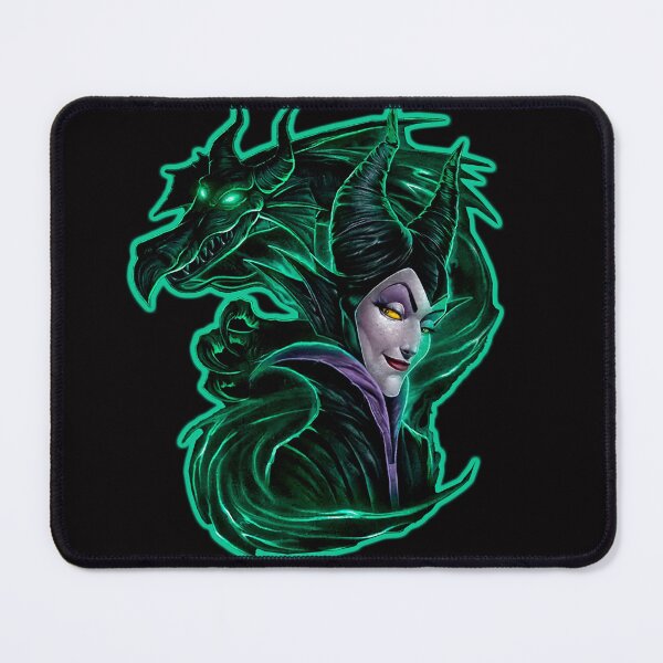 Item preview, Dragon Witch designed and sold by PontiaGudam.