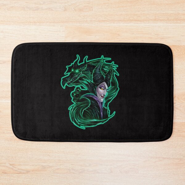 Item preview, Dragon Witch designed and sold by PontiaGudam.