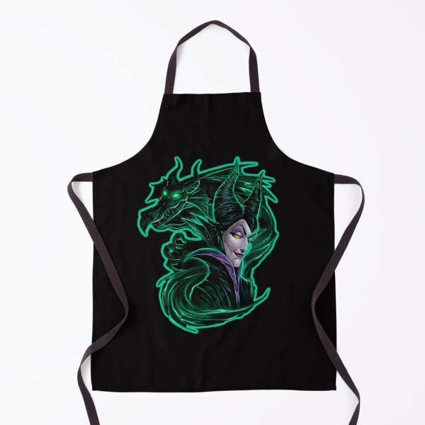 Item preview, Dragon Witch designed and sold by PontiaGudam.