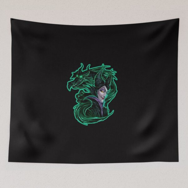Item preview, Dragon Witch designed and sold by PontiaGudam.
