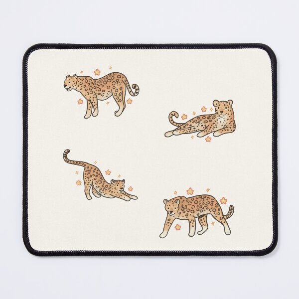 Item preview, Jaguar pack designed and sold by Artofmayara.