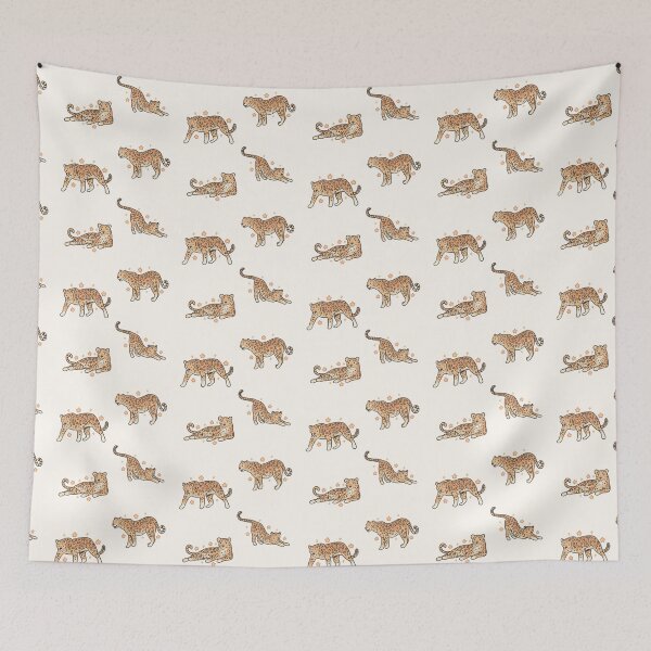 Item preview, Jaguar pack designed and sold by Artofmayara.