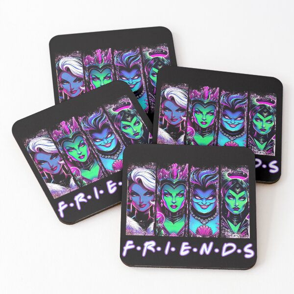 Item preview, Neon Thug Life Witch designed and sold by PontiaGudam.
