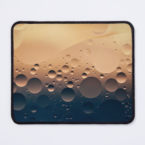Item preview, Bubbles II designed and sold by David Bowman.
