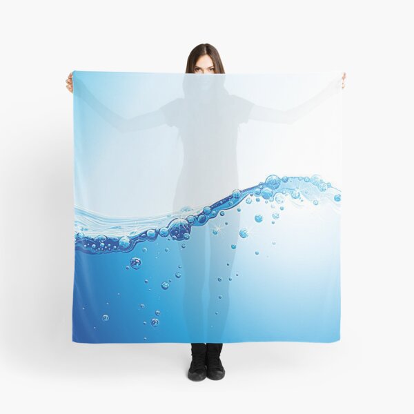 Item preview, Explore the Blue Waters: Ocean Wonders Await You designed and sold by Peroex 101.