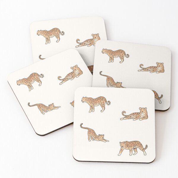 Item preview, Jaguar pack designed and sold by Artofmayara.