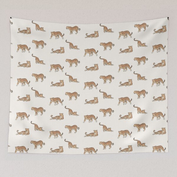 Item preview, Jaguar pack designed and sold by Artofmayara.