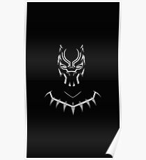 black heroes Poster