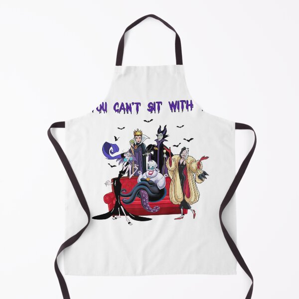 Item preview, You cant sit witch us witch designed and sold by PontiaGudam.