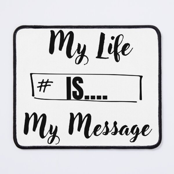 Item preview, Best Quote of life  designed and sold by upupupshop.