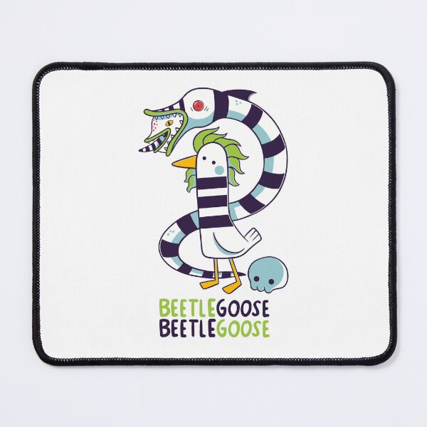Item preview, BeetleGoose designed and sold by TaylorRoss1.