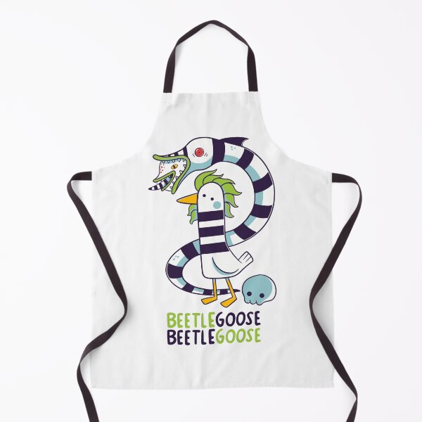 Item preview, BeetleGoose designed and sold by TaylorRoss1.