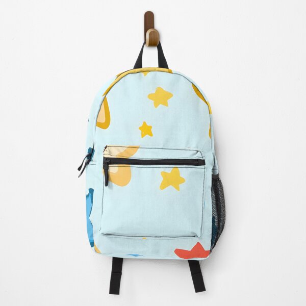 Item preview, Cute stars designed and sold by DerSenat.