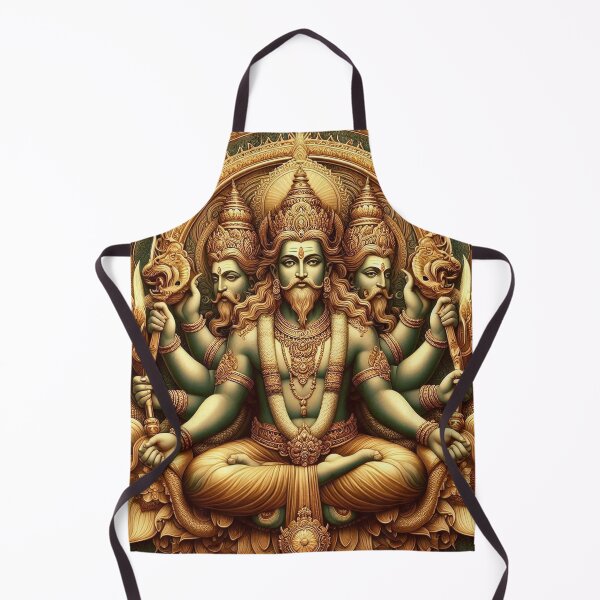 Item preview, Ganapi designed and sold by RaF71PrO.