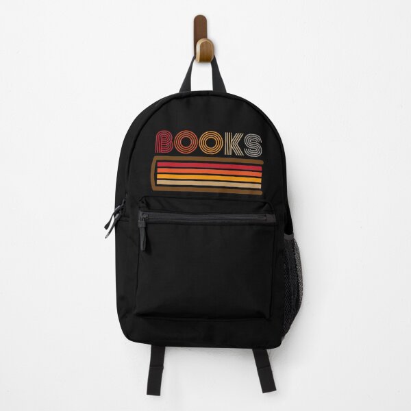 Item preview, Retro books designed and sold by zoezowie79.