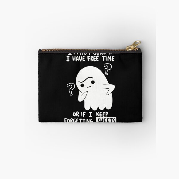 Item preview, Forgetting Sheets designed and sold by TaylorRoss1.