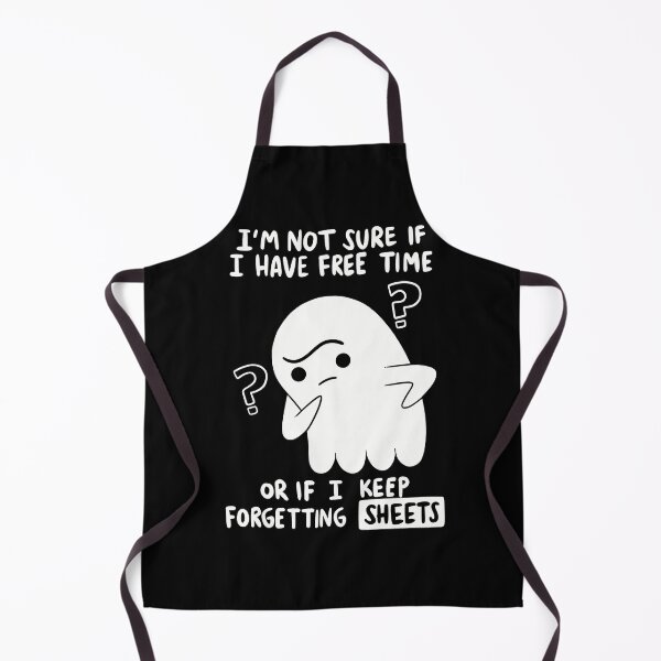 Item preview, Forgetting Sheets designed and sold by TaylorRoss1.