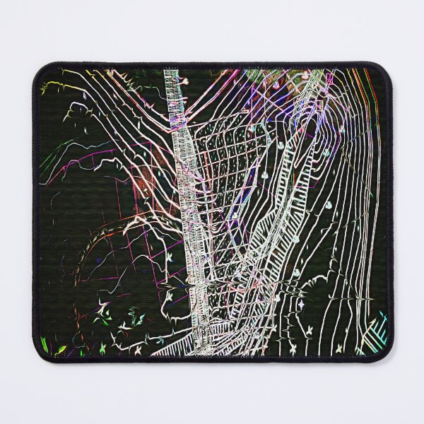 Item preview, Travel in the Old Net designed and sold by ismo1530.