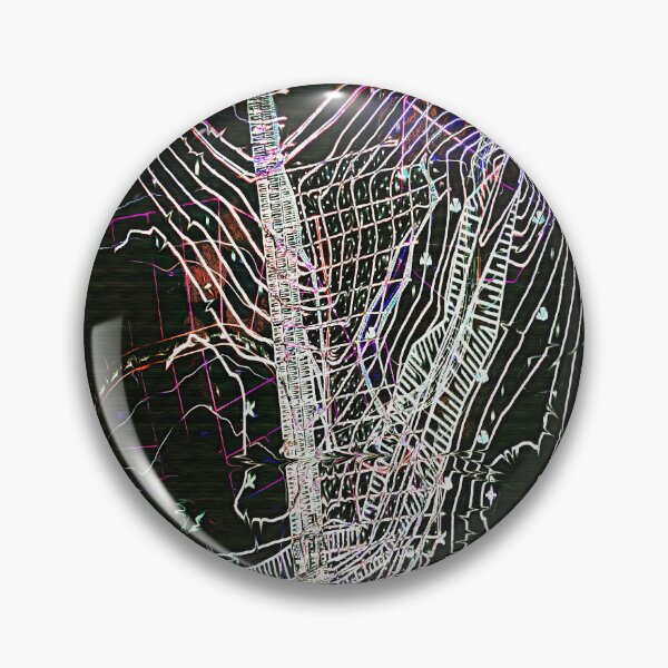 Item preview, Travel in the Old Net designed and sold by ismo1530.
