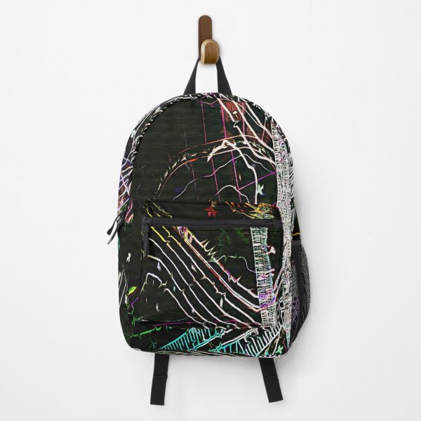 Item preview, Travel in the Old Net designed and sold by ismo1530.