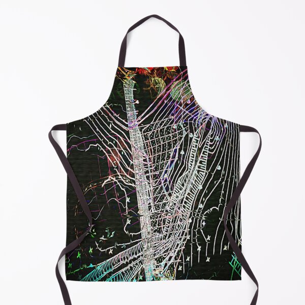 Item preview, Travel in the Old Net designed and sold by ismo1530.