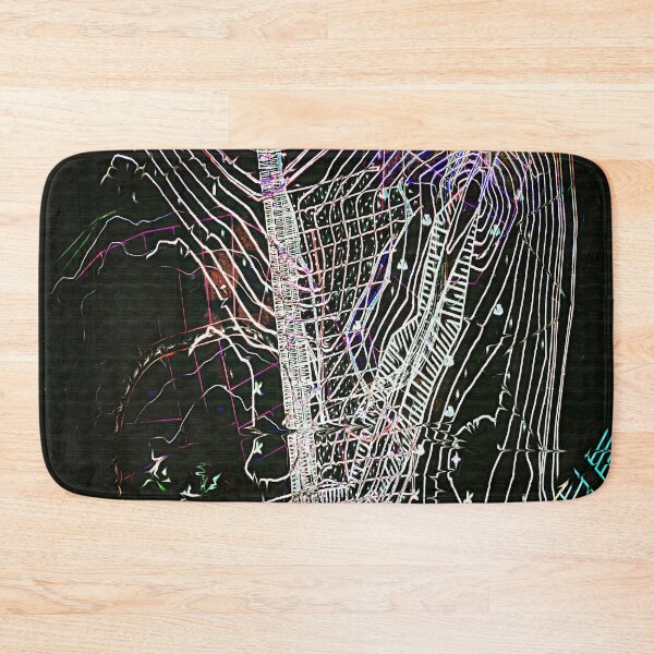 Item preview, Travel in the Old Net designed and sold by ismo1530.
