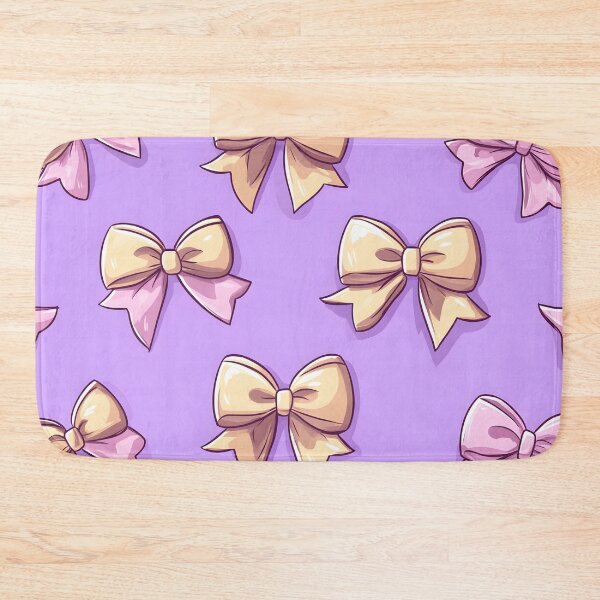 Item preview, Bow pattern, bows designed and sold by DerSenat.